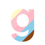 194