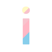 196