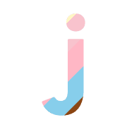 197