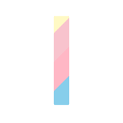 199