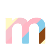 200