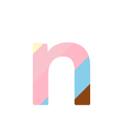 201