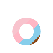 202