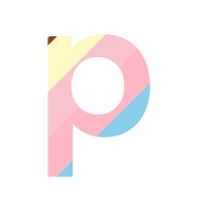 203