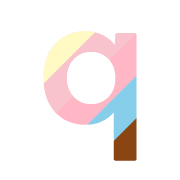 204