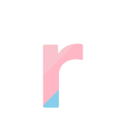205