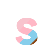 206