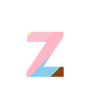 213
