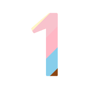 214
