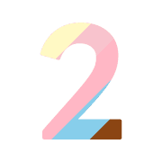 215