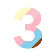 216