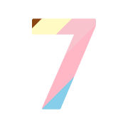 220