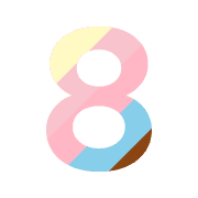 221