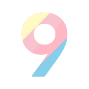 222
