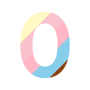 223