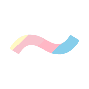 224