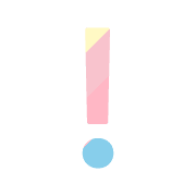 225