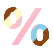 230