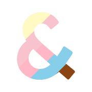 232