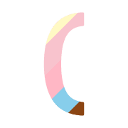234