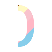 235