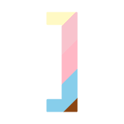 241
