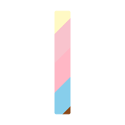 242