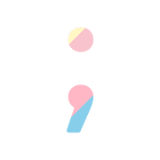243