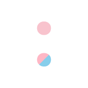 244