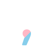 245