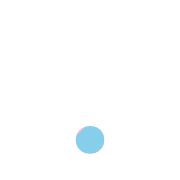 246
