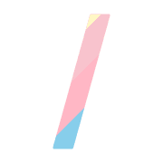 247
