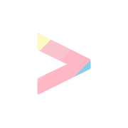 249