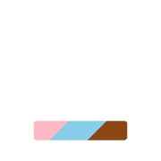 250