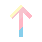 260