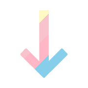 261