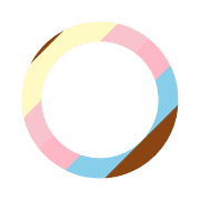 264