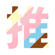266