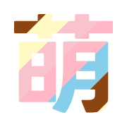 268
