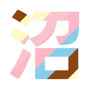269