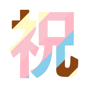 272