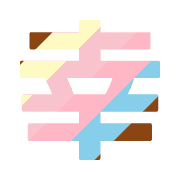 273