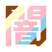276
