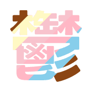 277