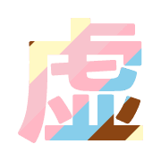 278