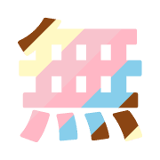 279