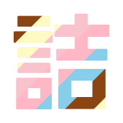 280