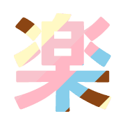 285