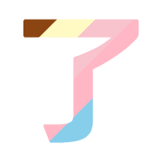 286