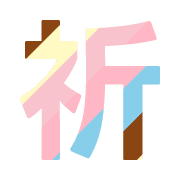 295